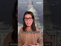 2025 Election Day Preview Key Races To Watch On November 4