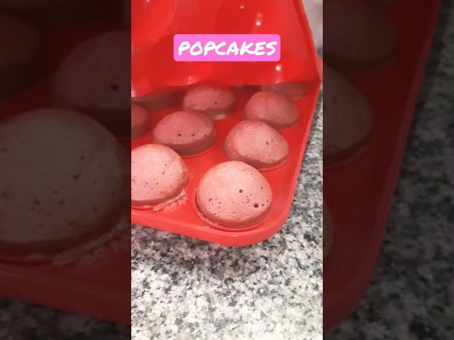 Vídeo relacionado con Honicemar Molde de chocolate con forma de vida marina de 10 cavidades, herramientas de horneado, molde de silicona con temática marina, juego de 2 moldes de silicona antiadherentes para pasteles