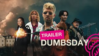 Trailer VO 