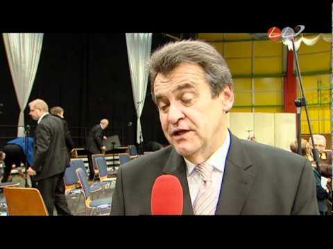 Leonding-SYMPHONIE.mov