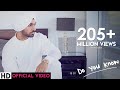 Diljit Dosanjh - Do You Know