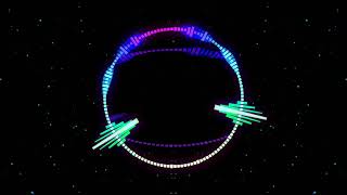 Download lagu DJ Jodoh ku Remix - DJ Terbaru Viral Tik Tok 2020 [ DJ remix 2020 full bass. mp3 Download lagu DJ Jodoh ku Remix - DJ Terbaru Viral Tik Tok 2020 [ DJ remix 2020 full bass. mp3