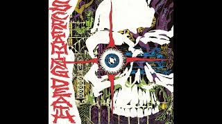 V. A. - Screaming Death (full LP 2023)