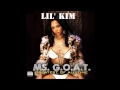 Lil Kim- Rock On With Your Bad Self