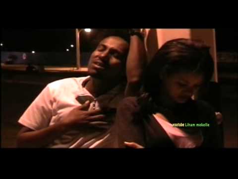 Yonas Haile - Nibiat Ywehasa /New  Tigrigna music Video