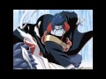 Anime Music- Реп про Акацуки| Akatsuki Rap (Naruto Rap ...