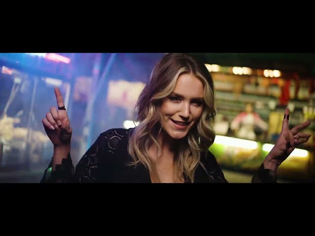 Video zu 'Immer Wieder Wenn Die Sonne Scheint' ansehen