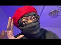 Official Audio Swiss Cheese John