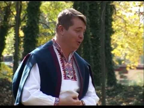 Илия Луков "Марие млада невесто"