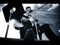 Johnny Cash ~ Meet Me In Heaven (Memorial Video)