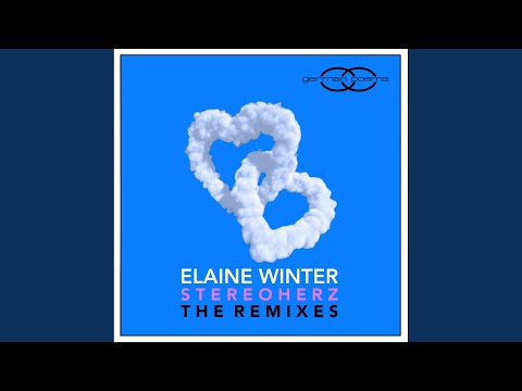 Stereoherz (Himbeere!s & Spacekid Radio Mix)