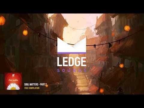 J:logic - Disco Night [FREE]