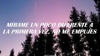 Boys Republic (소년공화국) - YOU'RE MY [Traducida al Español]