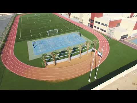 Al Mawakeb Al Khawaneej