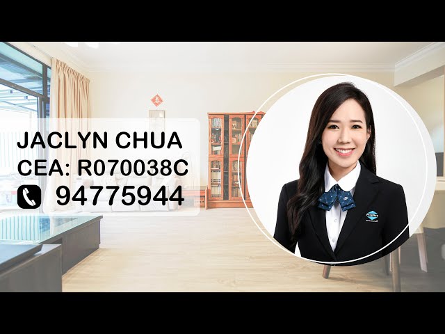 3 Bed Condo for Sale in  Eastpoint Green - Image 18