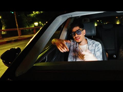VANILLA & @DENIZWS - PUN MANA PE TELEFON (VIDEOCLIP OFICIAL)