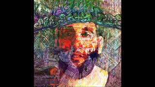 BIG DOPE P - So High (MAYA JANE COLES Remix)