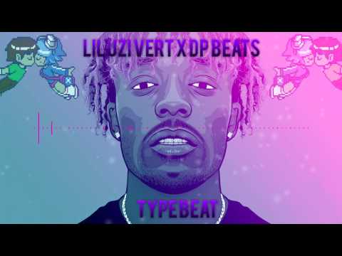 Lil Uzi Vert x DP Beats Type Beat