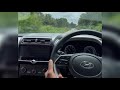 Creta Driving Status Car Status Whatsaap Status Creta