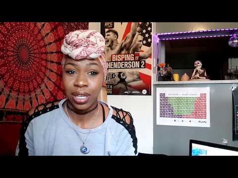 Assassin's Creed Origins Impressions