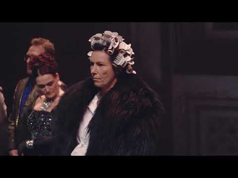 2021_01_17_Opera Café_Verdi: Traviata (OperaSzerda – keresztmetszet)