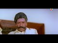Full Emotional Scene