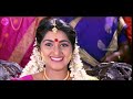 மாத்தாடு மாத்தாடு HD Video Song L 5 1 DTS HD Mastered Audio L Arunac
