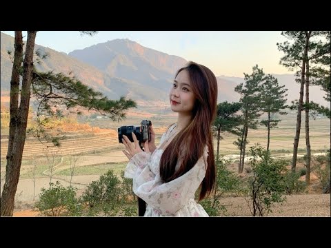 大家晚上好🇻🇳