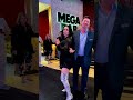 KENDRA LUST