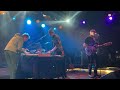 Hellogoodbye - Two Weeks in Hawaii - Live at Paradise Rock Club Boston - 2/26/2026