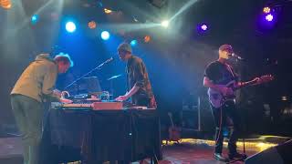Hellogoodbye - Two Weeks in Hawaii - Live at Paradise Rock Club Boston - 2/26/2026