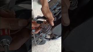 Download lagu Solution for Hoarse Horn,#shorts mp3