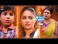 Siragadikka Aasai 18th To 20th December 2025 Promo