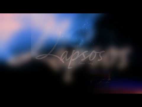 Emana Cheezy  Penso em Nós (letra)