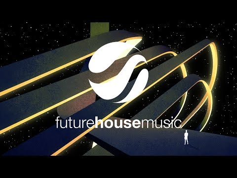 Eph Epic feat. Jess Morgan - Try