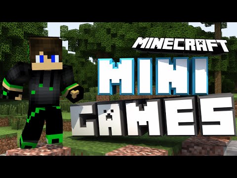 Combattimento OP - M.M.G. Ep.24