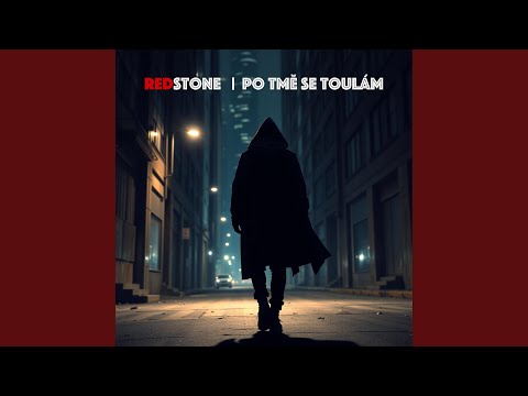 Youtube Video P-EQSqbhjIo