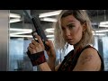 Fast Furious Presents Hobbs Shaw TV SPOT
