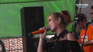 Download lagu PIKIR KERI EDOT ARISNA - ROMANSA PUTRA DEWA mp3