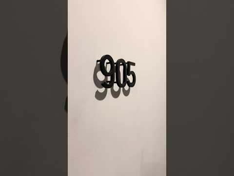 video 1