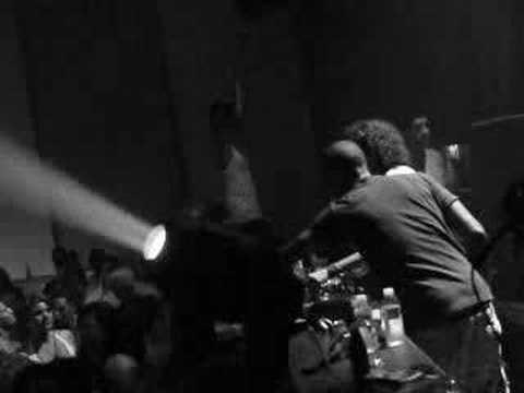 Leroy Styles, Sunnery James & Ryan Marciano B2B Pt.11