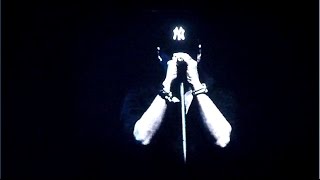 Fury in the Slaughterhouse - Every Generation got it&#39;s own Disease, Hannover, 11.03.2017