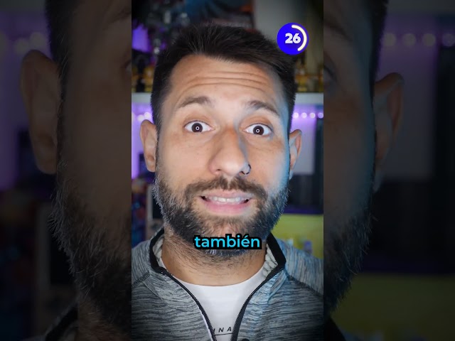 Vídeo relacionado con Funda protectora de tarjeta gráfica, resistente al agua, rígida, para RTX 4070 Ti 4060, funda de GPU antiarañazos