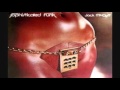 Jack McDuff - Ju Ju 1976