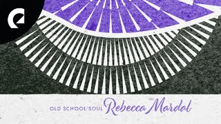 Rebecca Mardal - New State of Mind