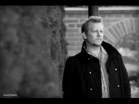 Daniel Pataky  - G. Puccini: Tosca "Recondita armonia"