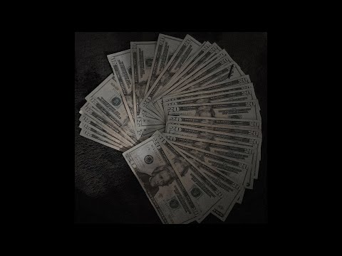 (FREE) Key Glock x Young Dolph Type Beat 2026 - "Trap Monday"