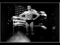THE ADVENTURES OF SUPERMAN From Inkwell To Backlot 2005