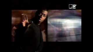 (1988) - Roachford - Kathleen - MTV TV Rip -