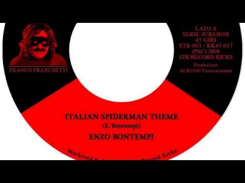 02 Enzo Bontempi - Bangarang [Record Kicks]